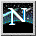 Netscape